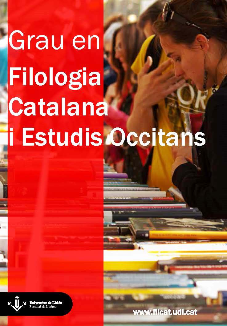 Grau-en-Filologia-Catalana-i-Estudis-Occitans.jpg_1196980858